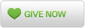 Deacons Fund Give Now